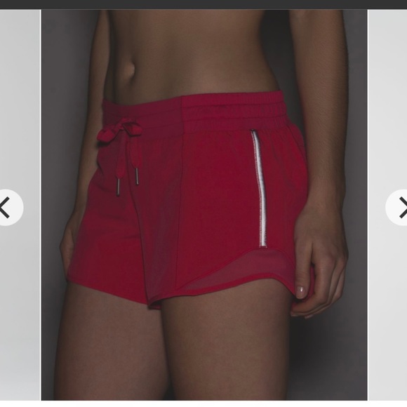 SOLD - Picture 2 of 6